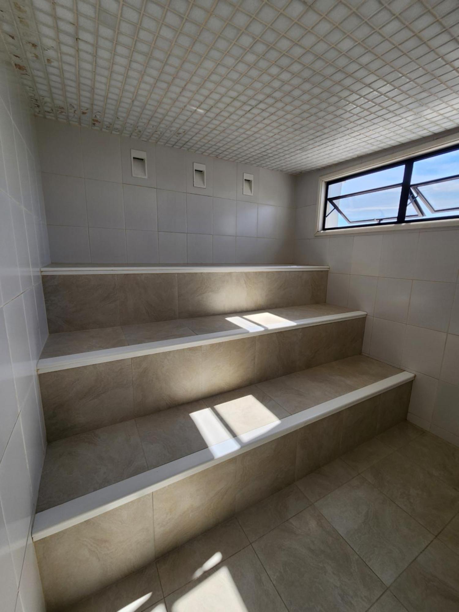 Apartamento Barramares Flat - Condominio Em Frente A Praia Da Barra Da Tijuca Rio de Janeiro Exterior foto